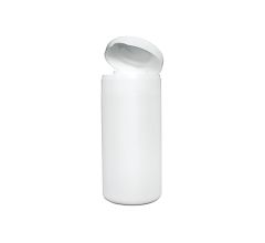 MaiMed® MyClean DS Spenderdose