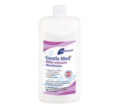 Gentle Med®