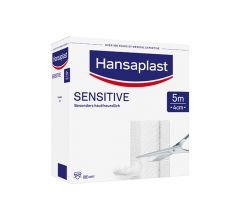 Hansaplast® Sensitive