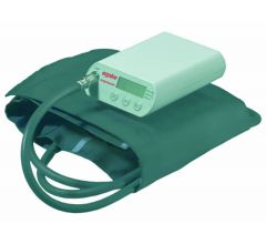 Langzeit-Blutdruckmesser ergoscan PC-System