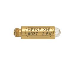 HEINE XHL® XENON Halogen Lampe 2,5 V