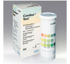 Combur-3-Test®