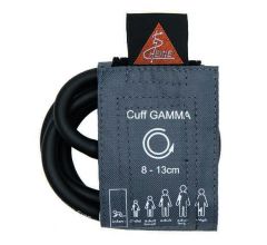 Blutdruck-Manschette für HEINE GAMMA Geräte