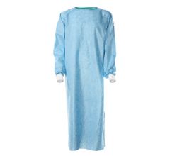 Foliodress® gown Protect Standard