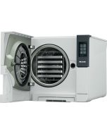 MIELE CUBE X PST 2220 Klasse B Dampfsterilisator